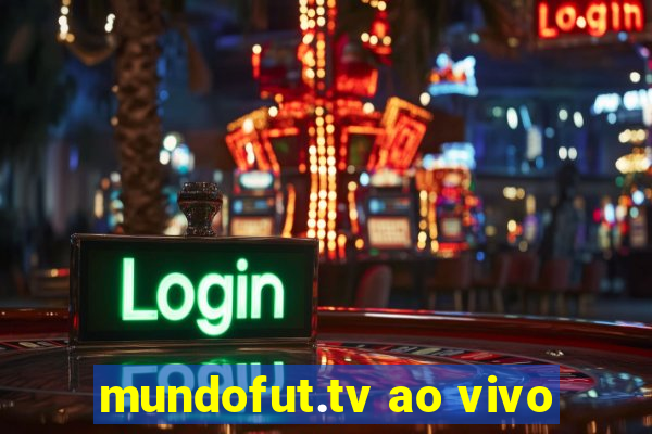 mundofut.tv ao vivo